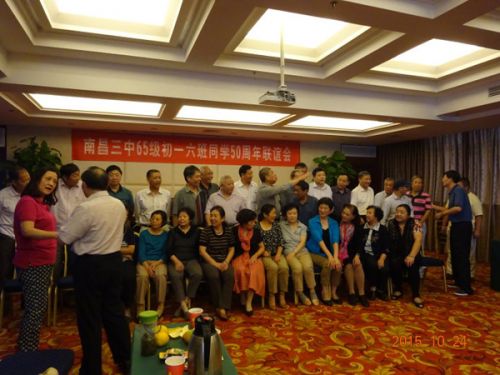 南昌老同学聚会合影拍照.jpg