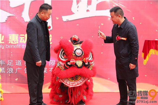 QQ图片20181016132934_副本.jpg