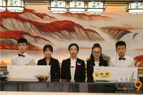 file224.jpg