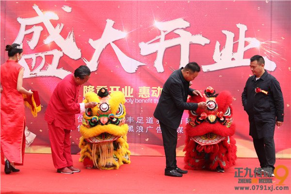 QQ图片20181016133646.jpg