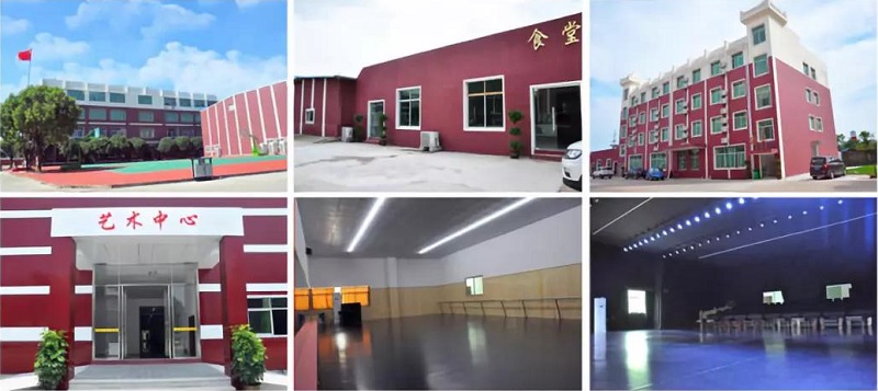 学校建1筑.jpg